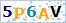 Please click to refresh the verification code