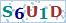 Please click to refresh the verification code