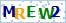 Please click to refresh the verification code