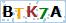 Please click to refresh the verification code