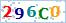 Please click to refresh the verification code