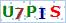 Please click to refresh the verification code