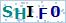 Please click to refresh the verification code