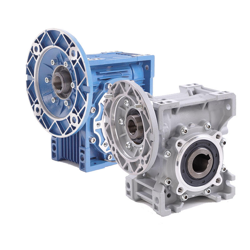 Drive Gearbox Mechanical Motor Reducer for Wholesales