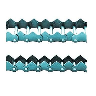 Rice Harvester Chains 3325-1E8350 3325-1E6110