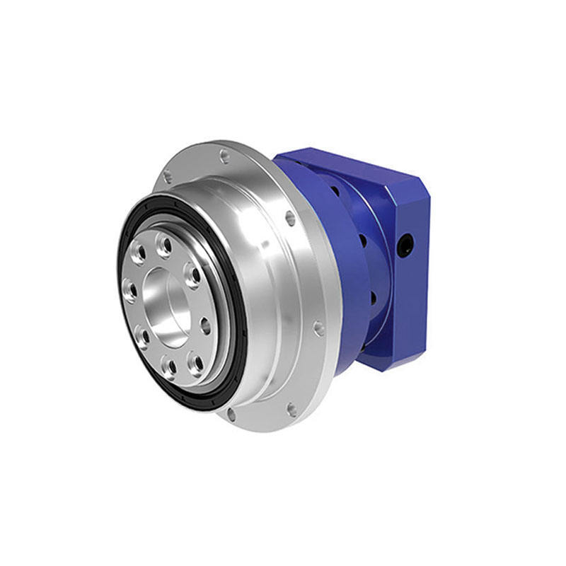 Wpx Cycloid Speed Line Small China Transmission Multiplier Is the Reducer 90 Degree Aluminium Gearbox with Low Price