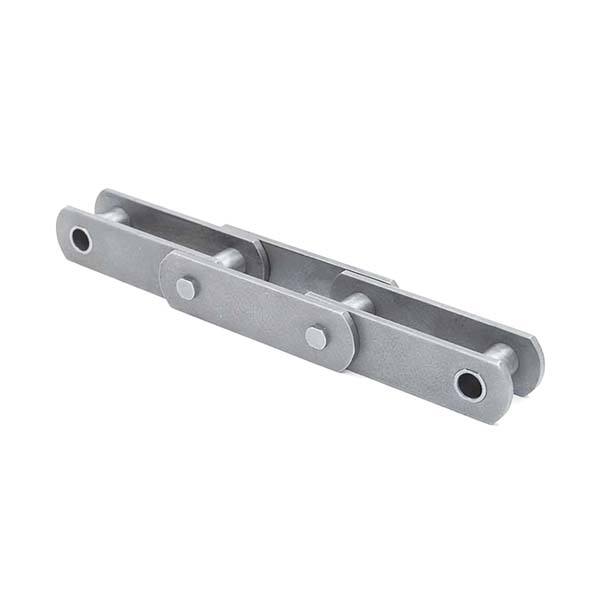 M Series Steel Conveyor Chain M20 M28 M40 M56 M80 M112 M224 M315 M450 M630 M900 with S F R Roller Type Transmission Chains