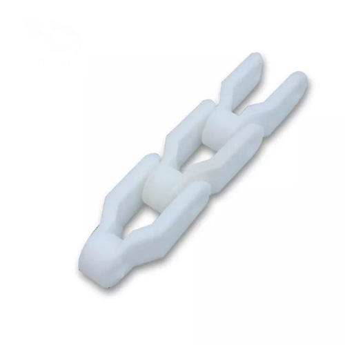 High Quality Plastic Conveyor Chains New Box Conveyor System Stainless Steel Conveyor Roller Chains