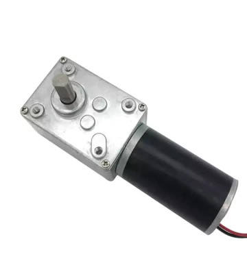 Multifunctional 48v Kw Electric 48 Volt 220v Dc Motor with Low Price