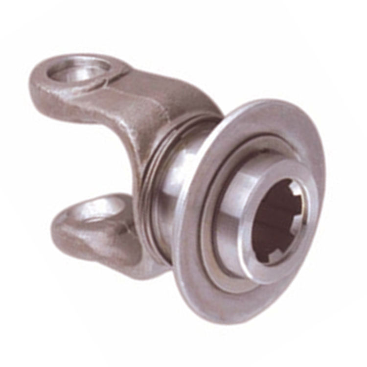 8.0505B Good Quality Shaft Yoke, Forging Yoke, Drive Shaft Spline Slip Yoke in Auto Parts