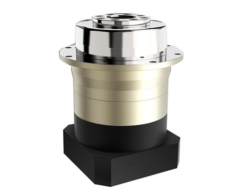 Multifunctional Linear 51 Nema 23 Geared Stepper Motor with Low Price