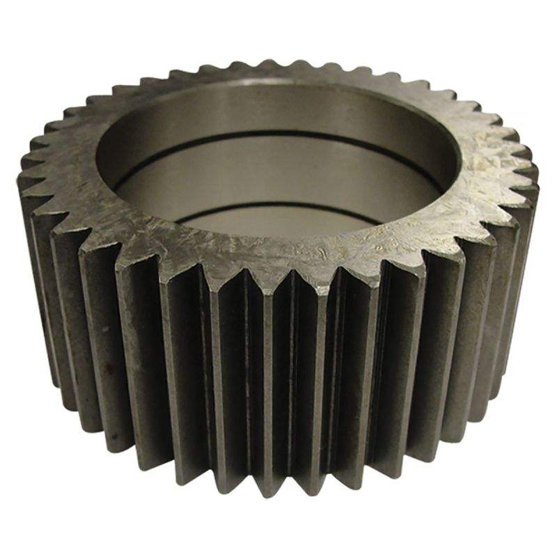 Custom Made High Accuracy Metal Planetary Gear