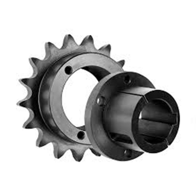 Oem Qd Taper Lock Sprockets Split Bushing Taper Lock Sprockets