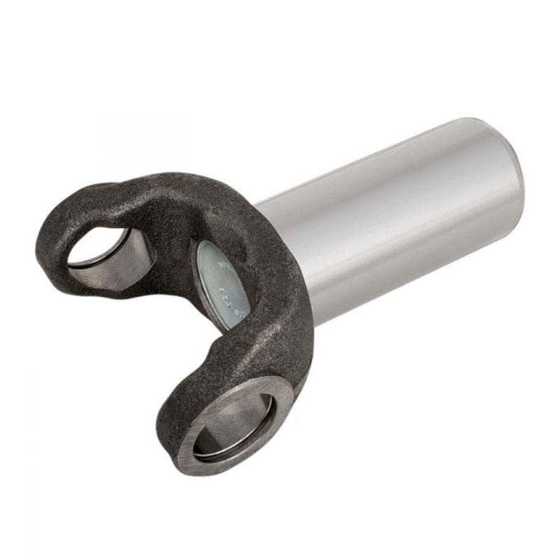 3-3-1481KX Slip Yoke 1410 Series 16 Spline X 1.375