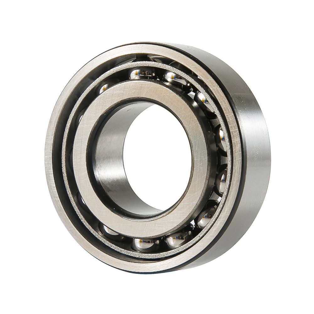 High Quality High Cost Performance Oil Free Bushings Sliding Bearing