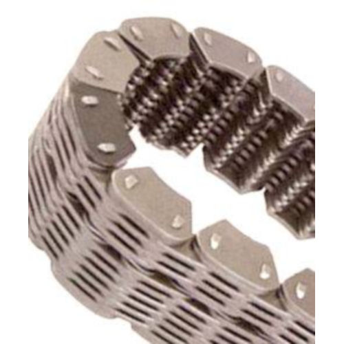 25H Motorcycle Chain