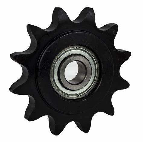 Professional Double Cheap Sprockets Steel Sprocket with Great Price