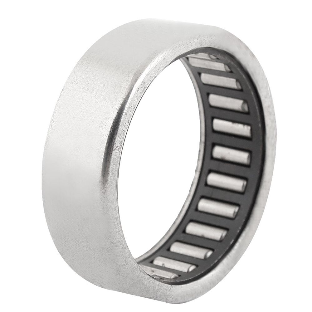 High Quality Cylindrical Roller Bearing Taper Roller Bearings for Mask Machine