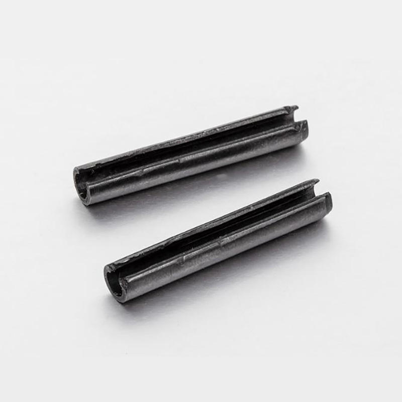 Heavy Duty Shaft for Tractor Agricultural Machinery Machine Max.1000mm Diameter 1.2mm~100mm Customized Material