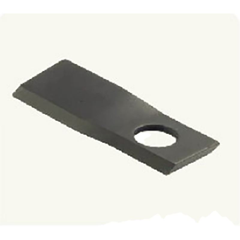 GC-10 Good Material Lawn Mower Grass Cutting Knife Blade for Cutting Grass