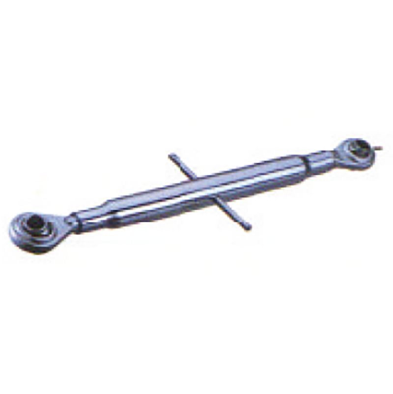 FT019/FT020/FT021/FT022/FT023/FT024 Durable Agricultural Spare Parts Toplink Assembly Fits Tractor