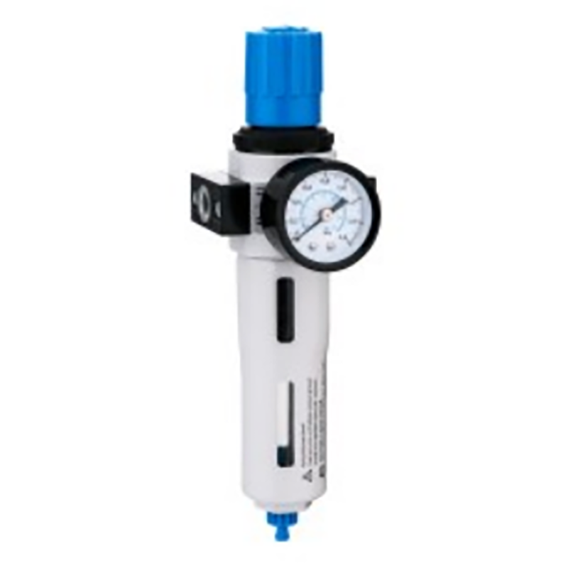 O Series OFR Air Filter Pressure Reducing Regulator Pneumatic Air Filter Combination for Compressed Air System
