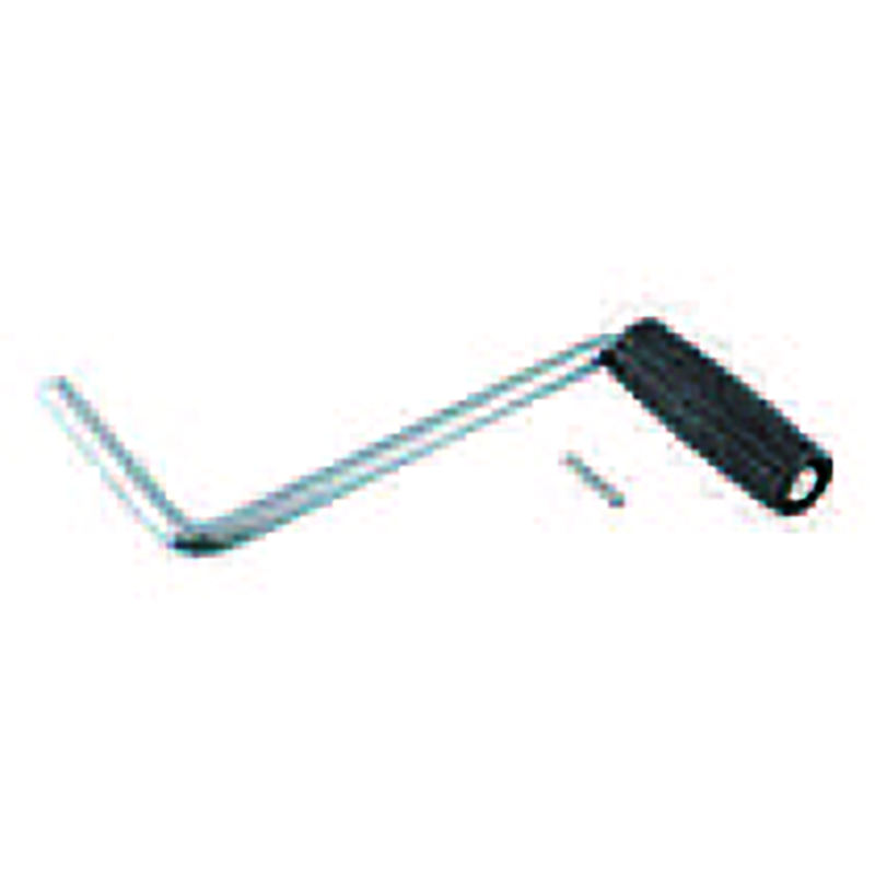 1BJY-JH-07 New Condition Replacement Swivel Trailer Jack Handle Trailer Parts and Accessories