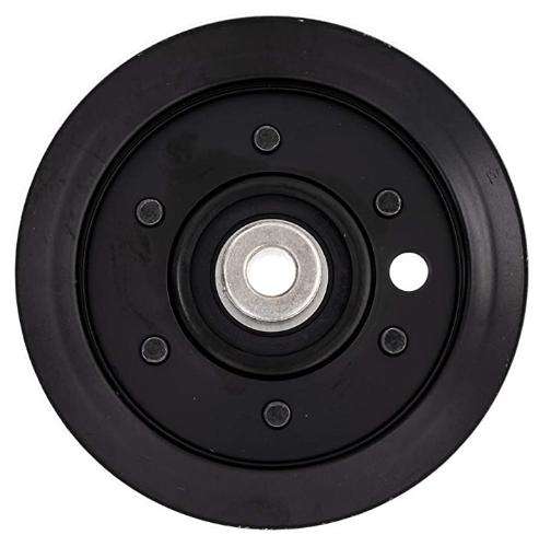 Mower Pulley Compatible with Exmark 106-2175, 132-9420 Toro 106-2175, Toro TimeCutter SS 3200, TimeCutter SS 3216