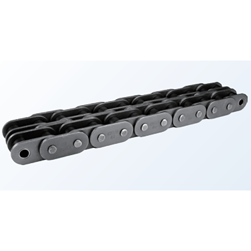 Agricultural Machinery Transmission Chains-Beater Chains for Sale