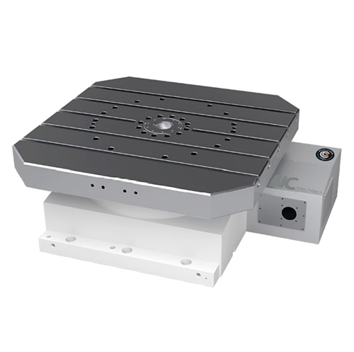 WT-H800 China Cnc Machining Center 11 R.p.m Industrial Machining Center Cnc Accessories