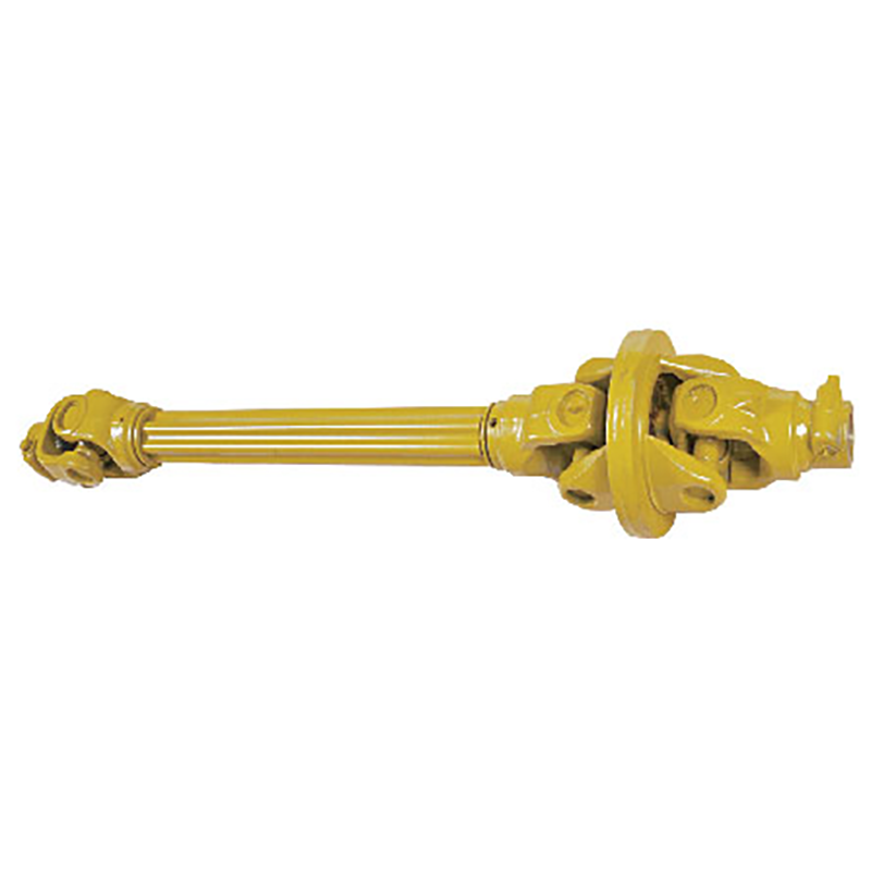 Wholesale Prices SA Series Wide-angle Joint PTO Shaft for Agriculture Construction