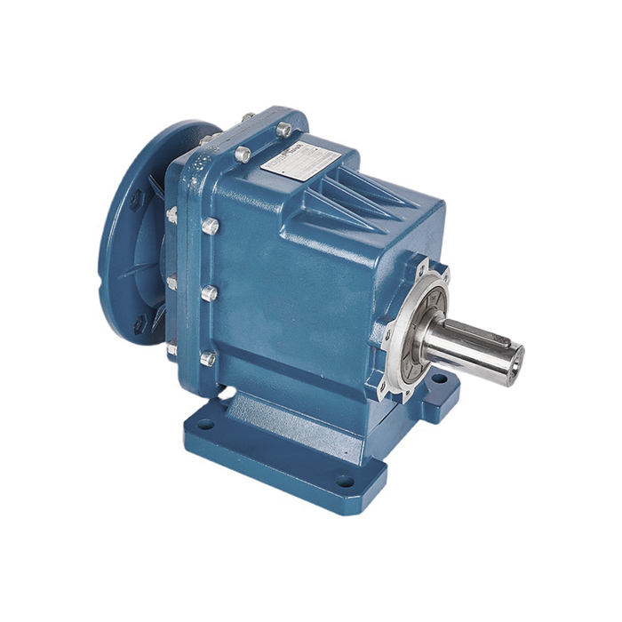 Professional Transmission Drum 400cc Atv Motorcycle Engine Reverse Gear Box Changing Speed Reducer Gearbox for Wholesales