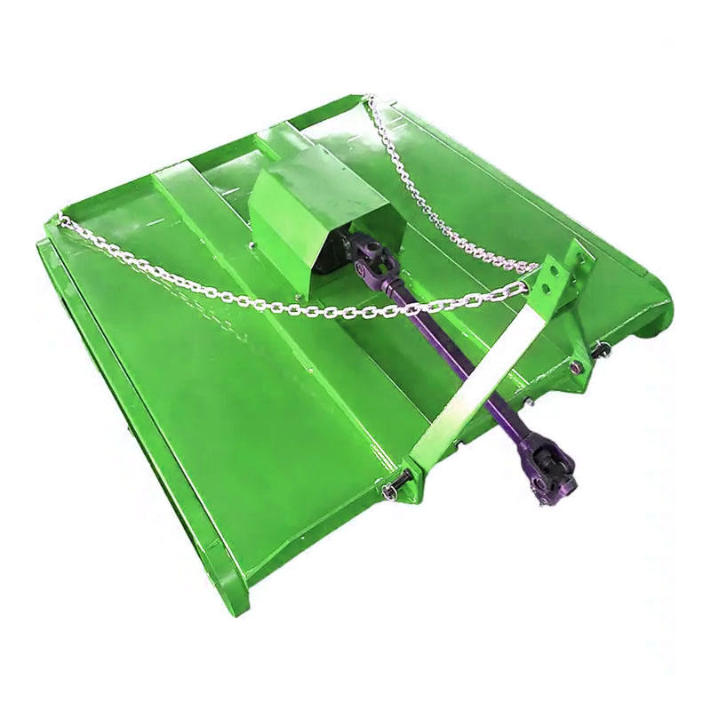 Baling Machine/straw Baler Machine/round hay Baler