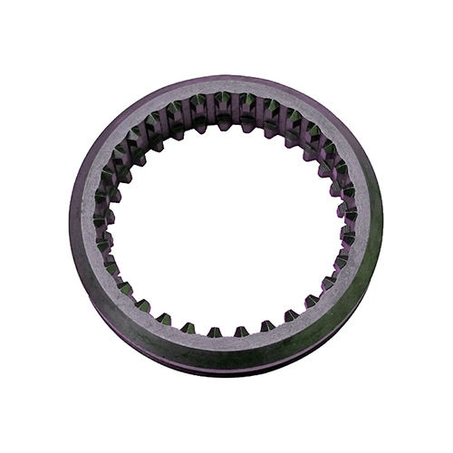 70-1721045 Agricultural Spare Parts 20T Ring Gear for Tractor