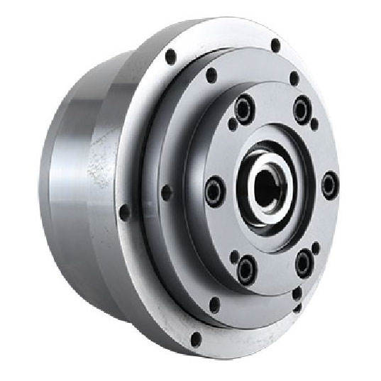 Professional Manufacture Cheap Planetary Bearing Agv Harmonic Drive Gearing Reducer for Robot Joint Module Motor