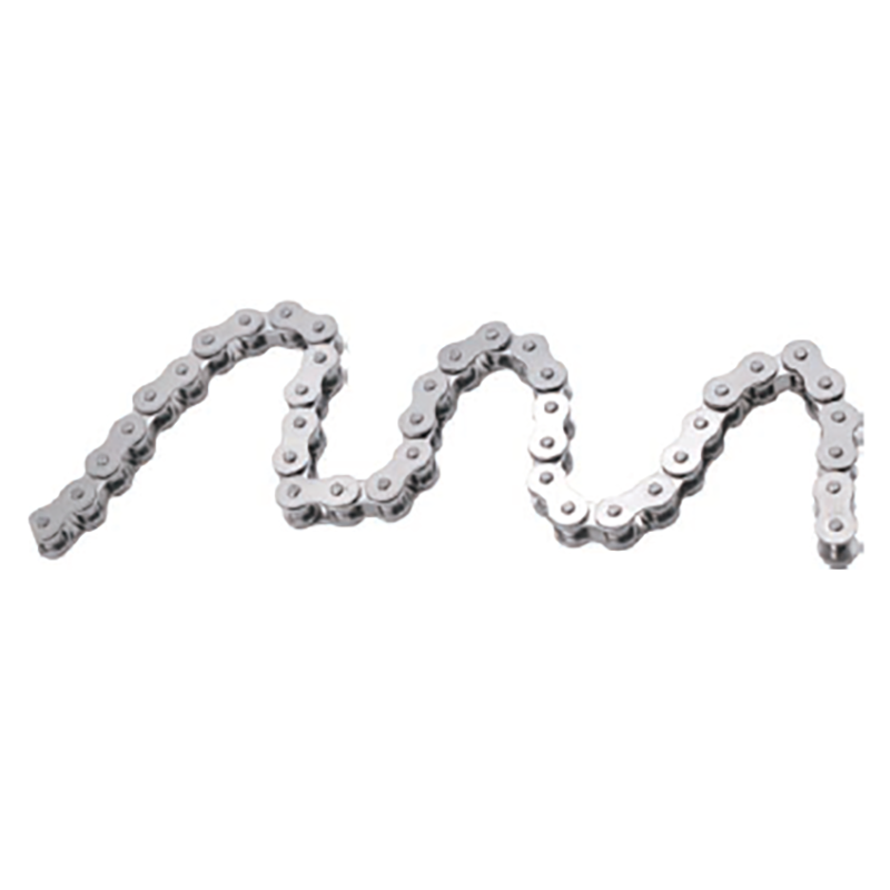 083 Stainless Steel Bicycle Chain and Sprockets in Steel for Wholesale