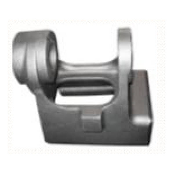 Precision Steel Sand Investment Casting Parts, Lost Wax Casting Steel, Investment Casting Stainless Steel Casting Services