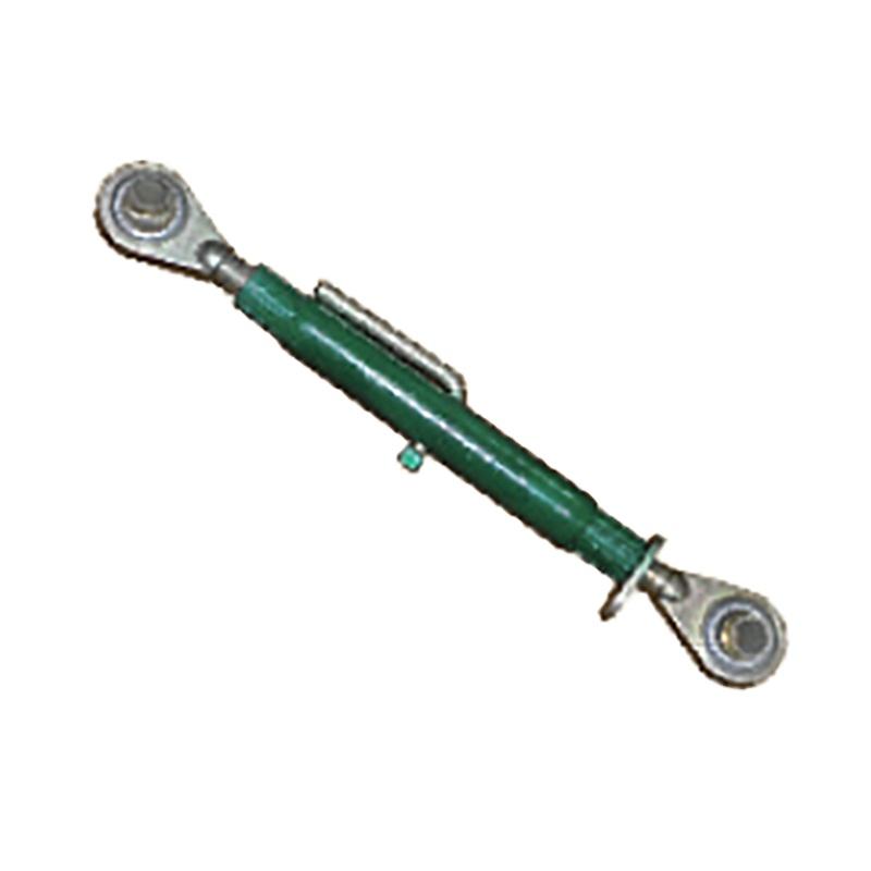 XG-1 Durable Agricultural Spare Parts Toplink Assembly Fits Tractor
