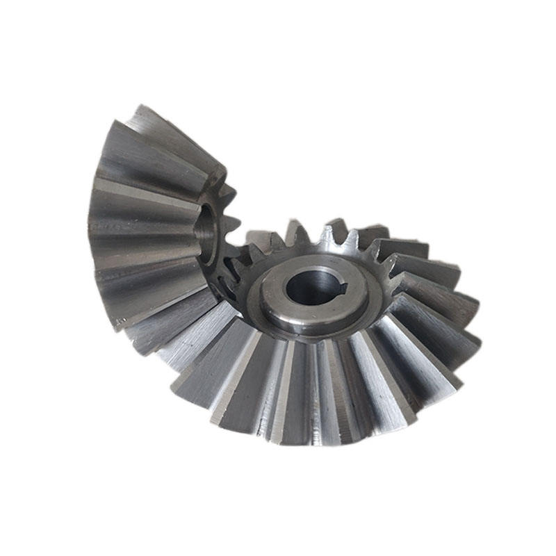 High Quality Professional Spur Pinion Gear Manufacturing New Condition Low Price