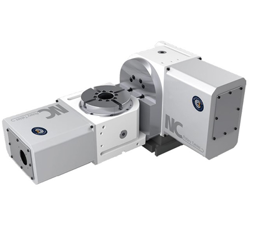 RT-170 High Quality Cnc Machining Center Accessories for Numerical Control Machine