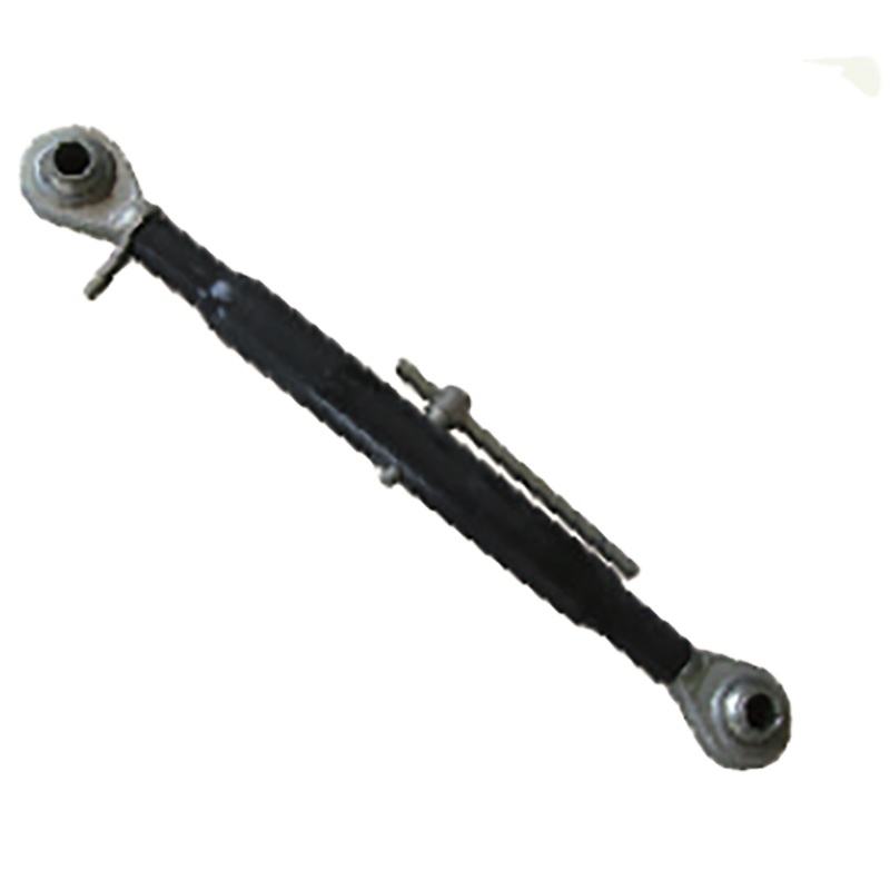 XG-5 Durable Agricultural Spare Parts Toplink Assembly Fits Tractor