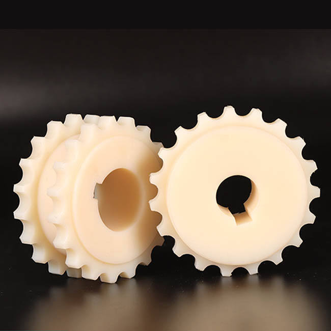 Hospital Bed Accessories Thermoforming Hospital Beds Low Price Products Plastic Spur Pinion Gears for Toys