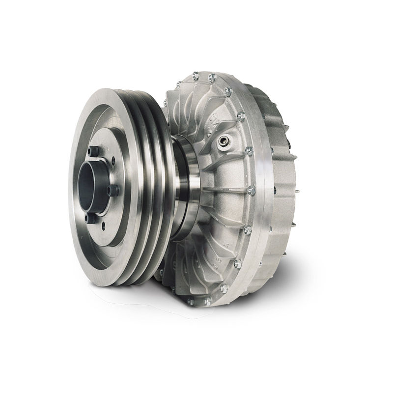 EPG Yox Hydraulic Gear Fluid Coupling,constant Fluid Coupling,fluid Motor Coupling