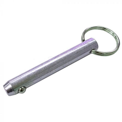 Competitive Price Agricultural Spare Parts Lift Pin