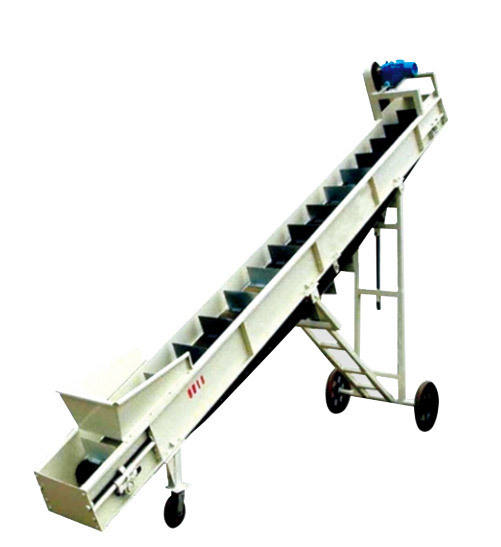 Movable Climbing Inclined Scraper Chain Conveyor for Underground Coal Mining Bulk Material Handling Equipment