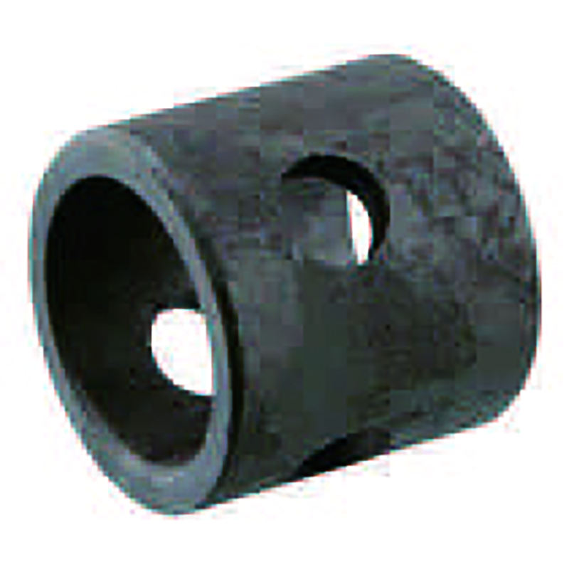 1BJY-PM-02 New Condition Replacement Trailer Pipe Mount High Quality Parts & Accessories