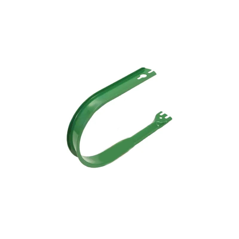 FH311772 Pickup Stripper Band for Agricultural Spare Part