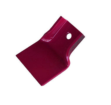 Agricultural Spare Parts Cut Frog