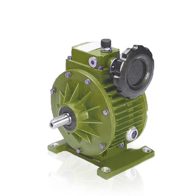New Design Ac Motor Gtj-020 Gtj-008 Wp Mini Frecuency Transmission Chain Small Housin Planetary Udl Speed Gear Reducer