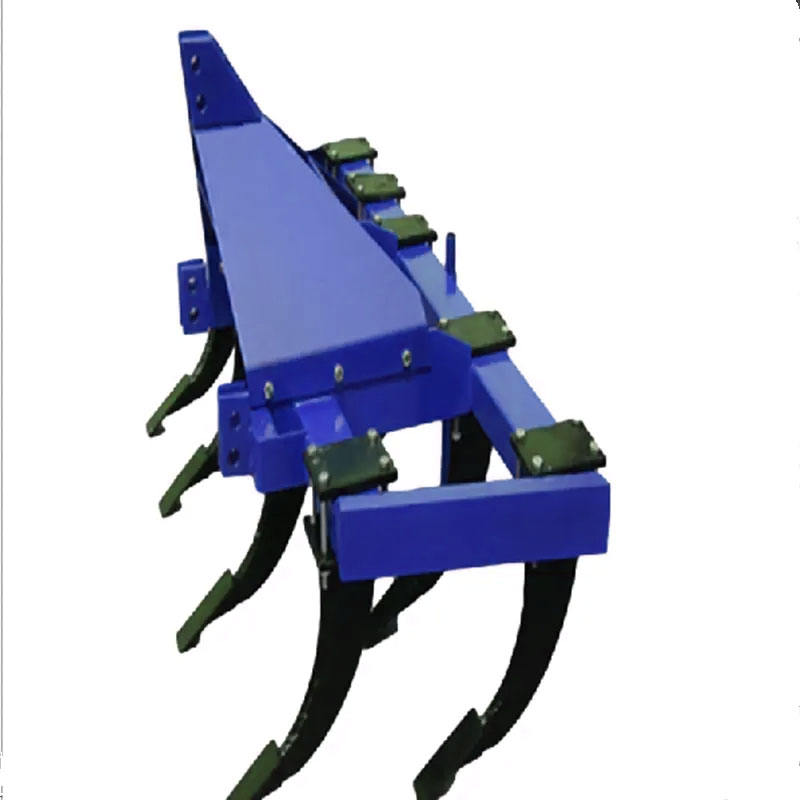 Spring Tine Cultivator Parts Plow Share s Tine